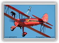 Wingwalker_06